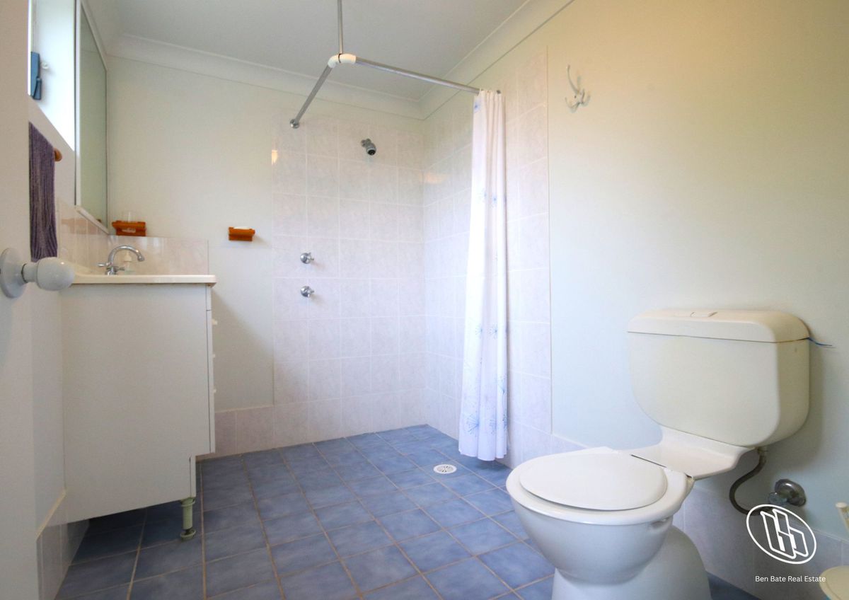 7 Perkins Parade, North Narooma