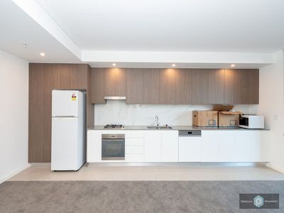 410 / 10B Charles Street, Canterbury