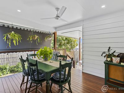 3 Hideaway Road, Zilzie