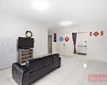 13 / 3-5 Gilbert Street, Cabramatta