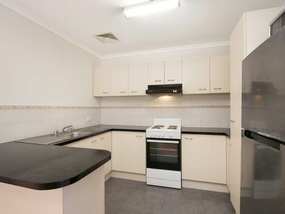 2 / 880 Rochedale Road, Rochedale South