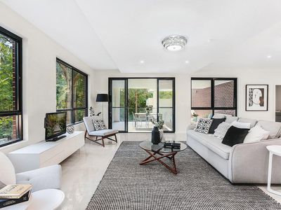 49 Bent St, Lindfield