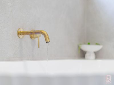 5 Stafford Street, Noraville