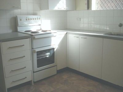 3 / 51 Macdonald  Street, Lakemba