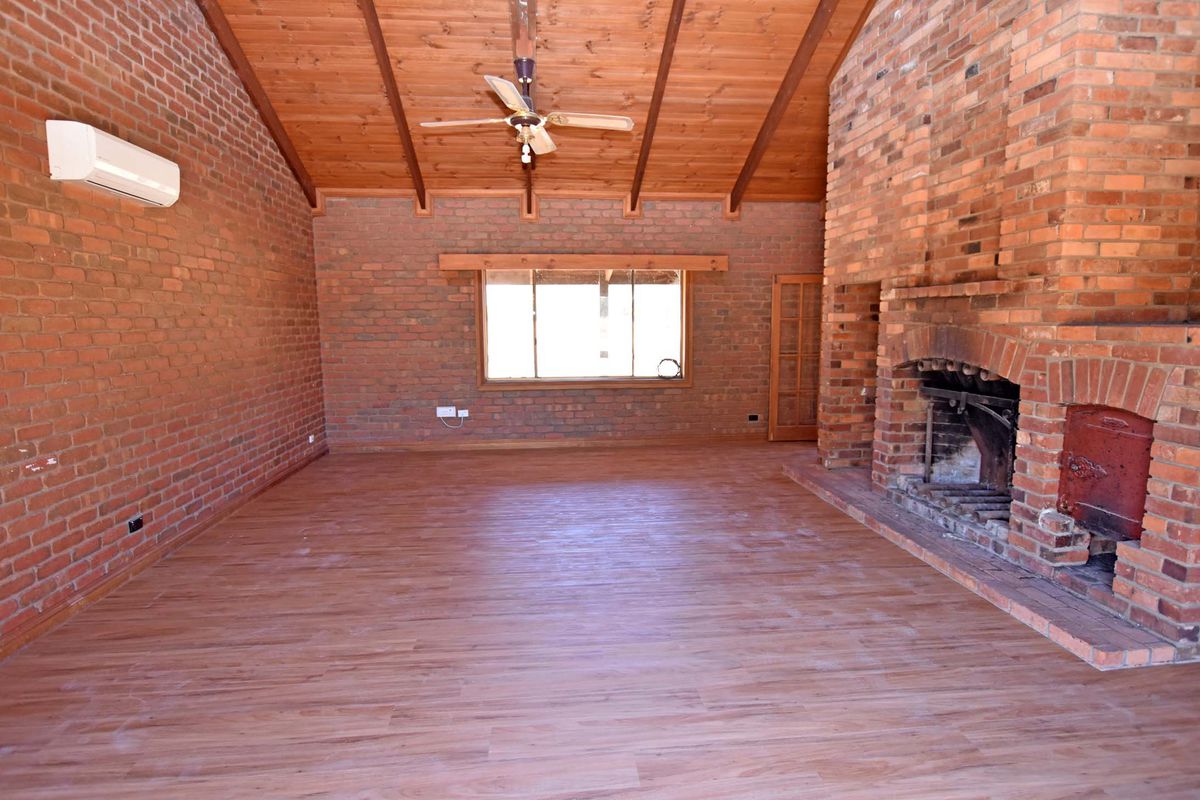 335 Andrews Road, Kyabram South