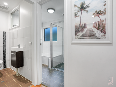 16 Oleander Street*, Canton Beach