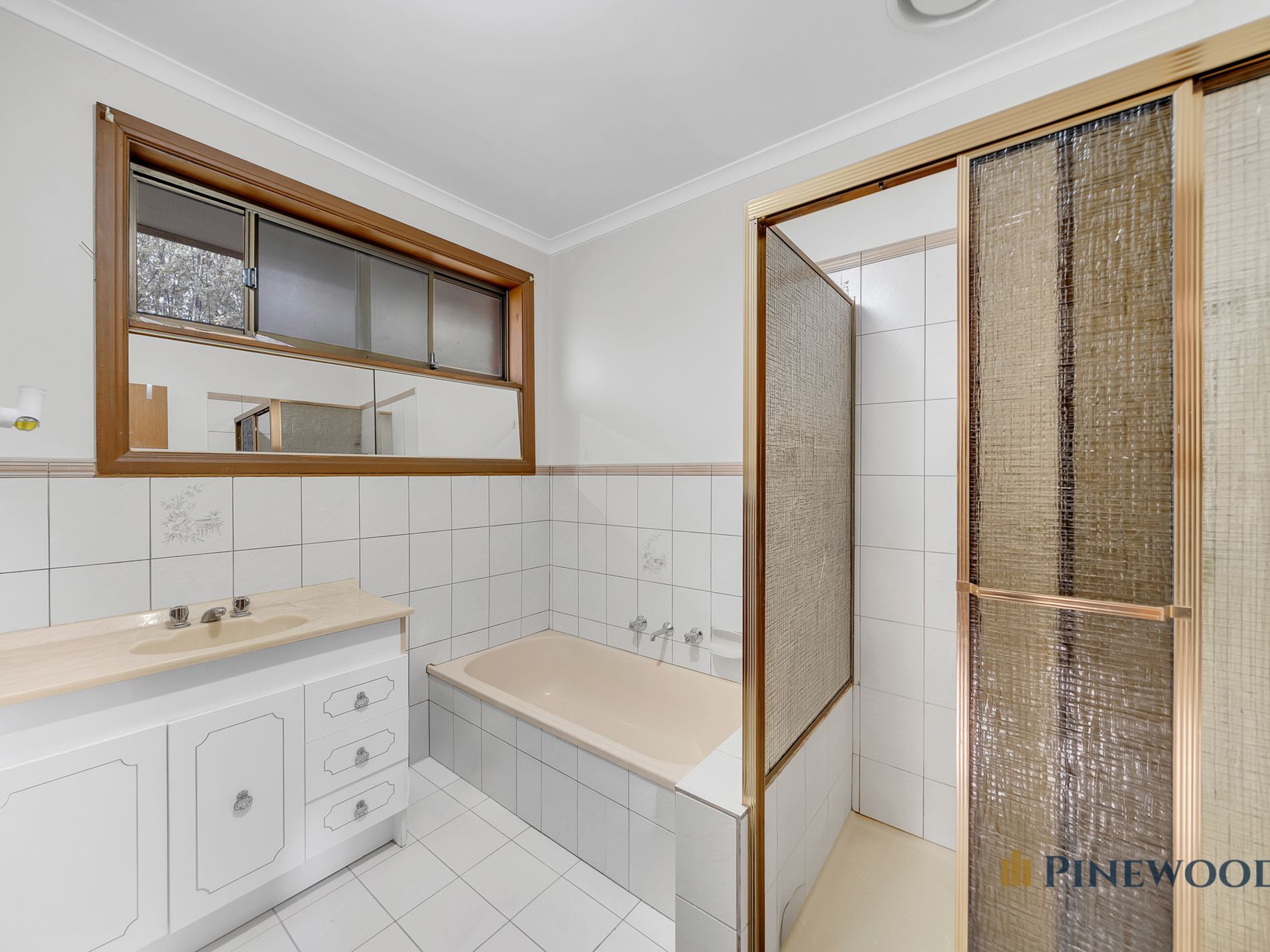 8 Severn Street, Epping