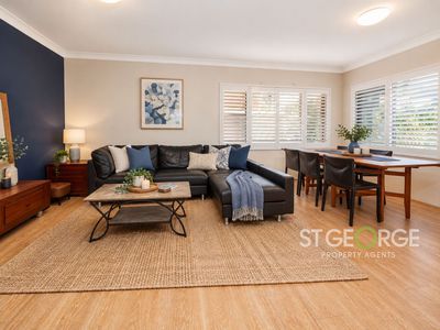 1 / 27A Victoria Avenue, Penshurst