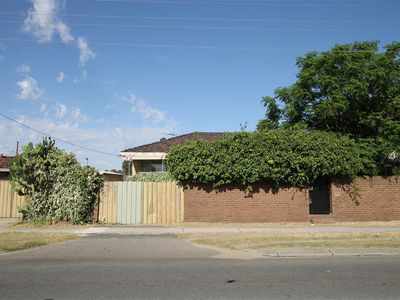 400 Wanneroo Road, Westminster