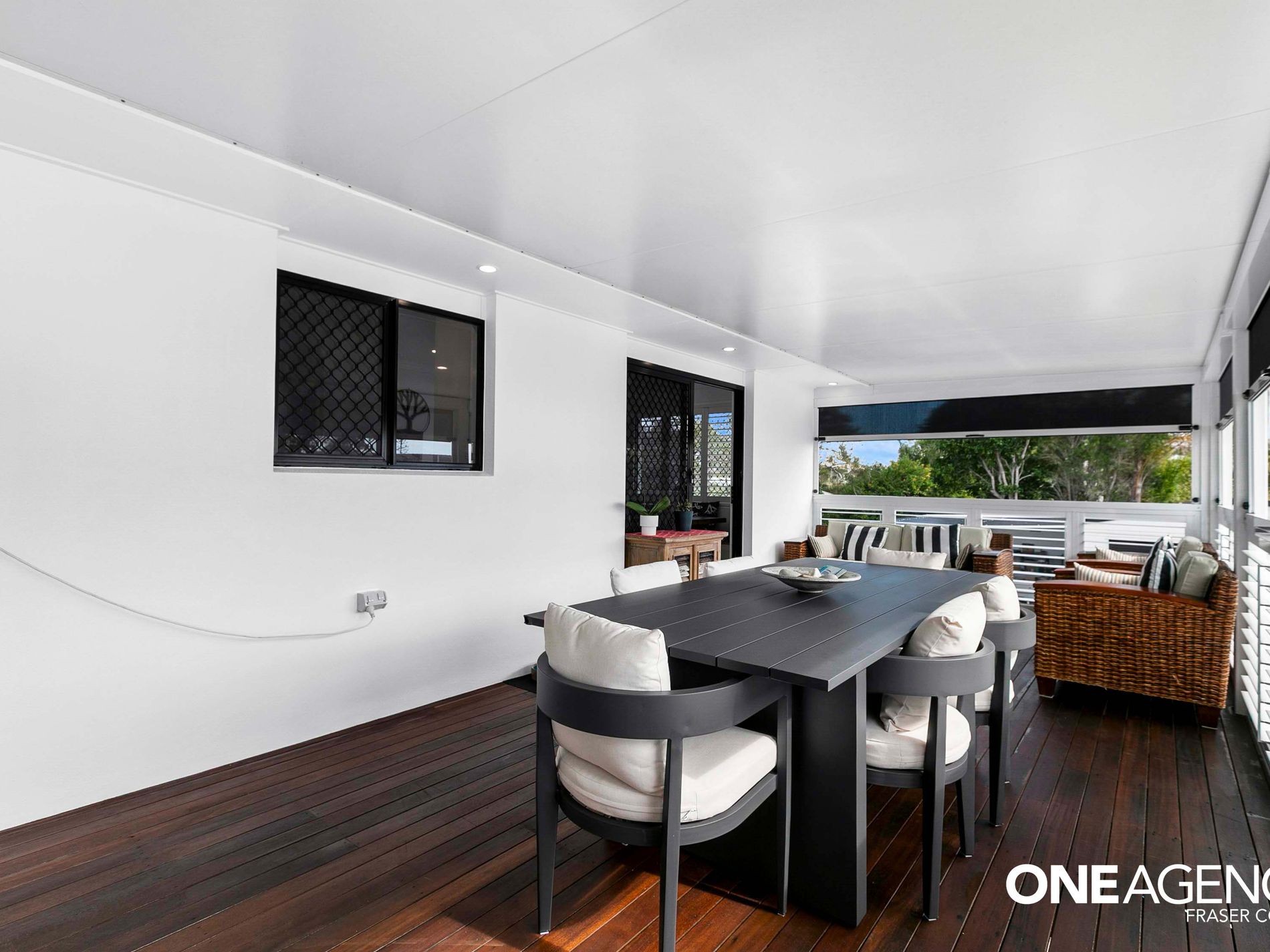 7 Kelly Street, Point Vernon