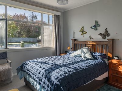 33 Shakespeare Street, Milton