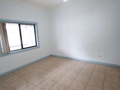 11 Gordon Road, Auburn