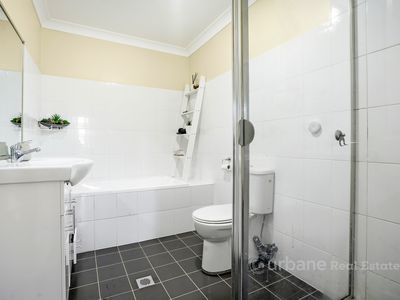 9 / 41 Knox Road, Doonside