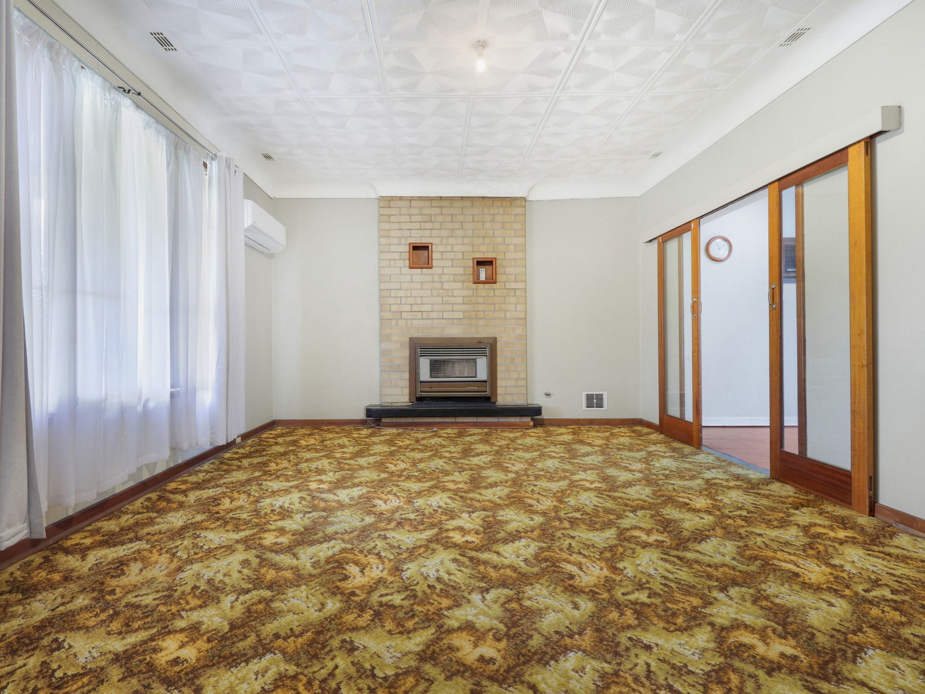 34 McLarty Road, Pinjarra