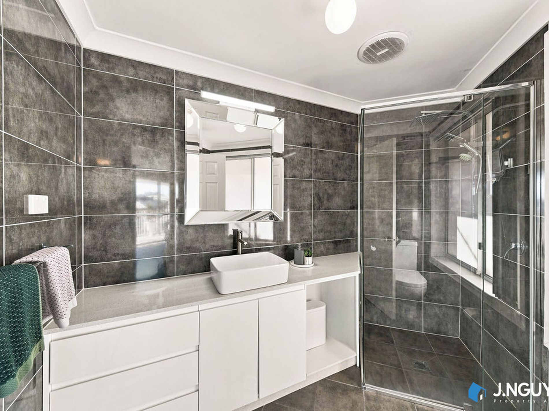 57 Gloucester Street, Bonnyrigg Heights