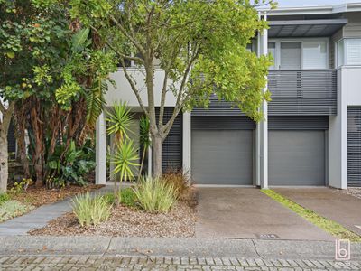 204 / 3 Millbrook Place, Magenta