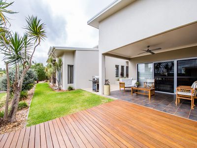 1 Jensen Court, Kingaroy