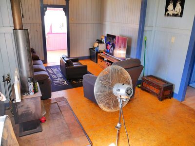 8-10 Crawford Road, Crawford