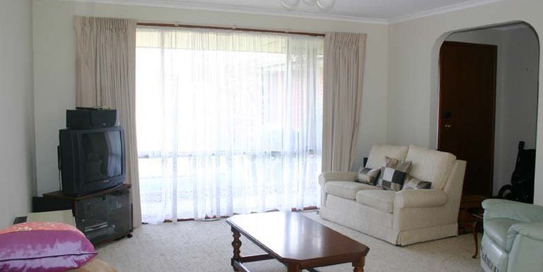 7 Pleasance Avenue, Euroa
