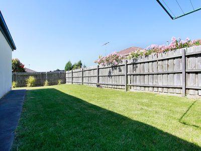 11 Yasmin Crt, Hampton Park