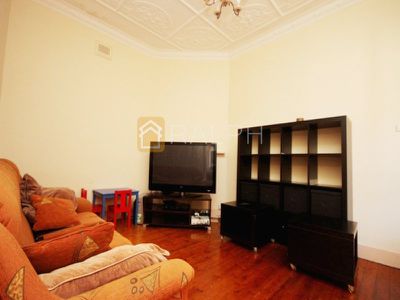 7 Fitzroy Street, Campsie