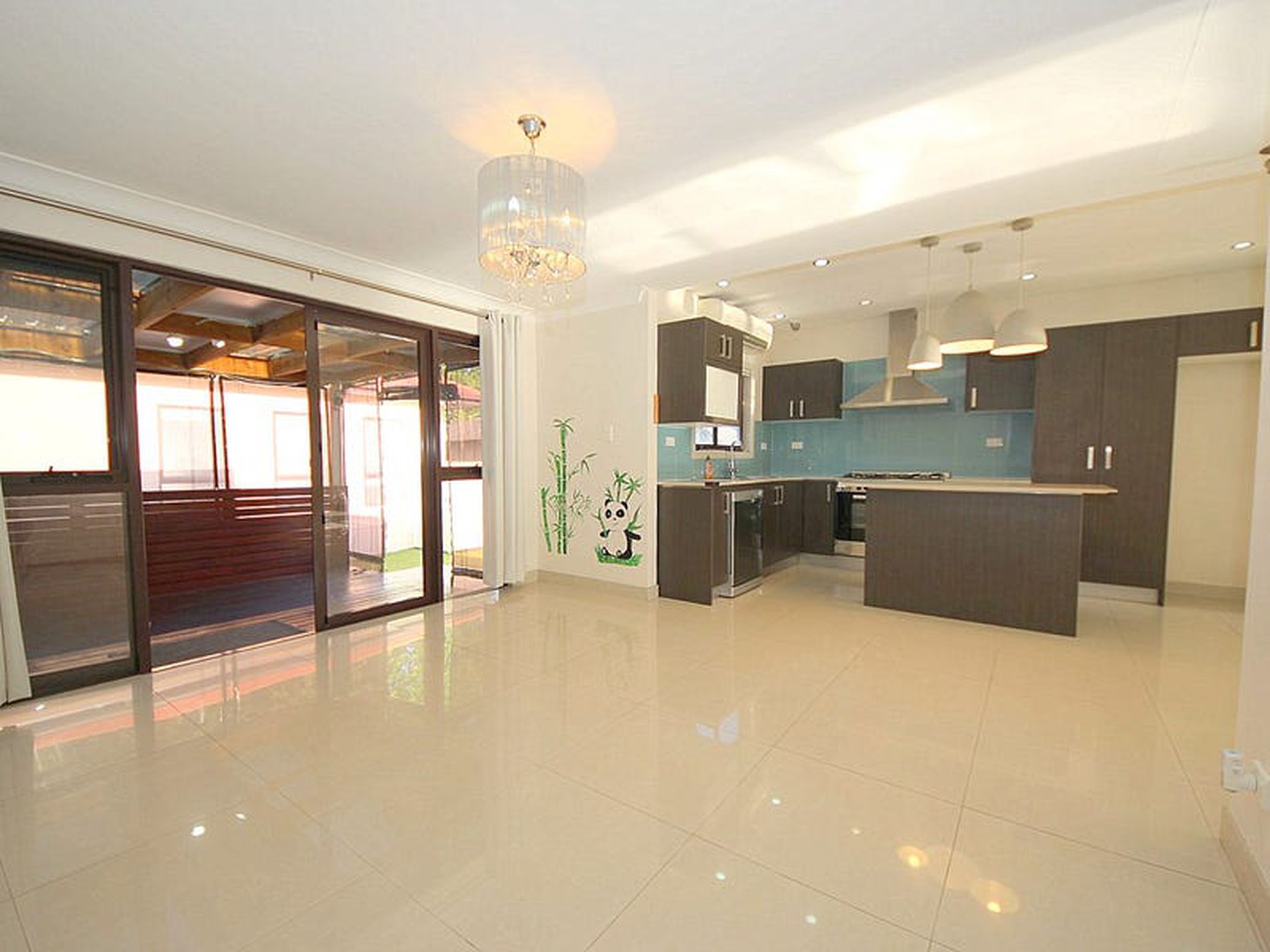 38 Beatrice Street, Bass Hill