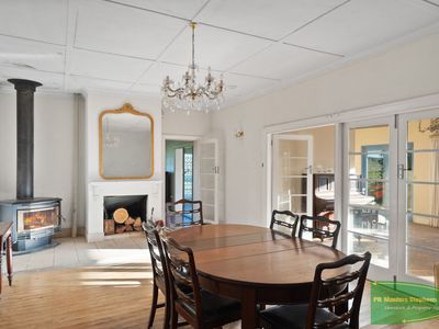 351 Shepherds Creek Road, Euchareena