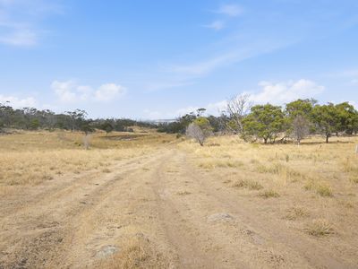 75 Prossers Forest Road, Ravenswood