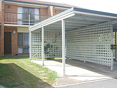 17 / 43 Wooraka Street, Rochedale South