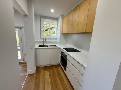 58b Monaro Street, Merimbula