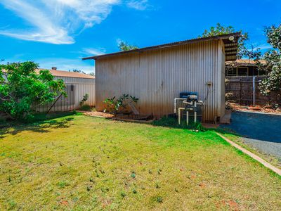 137 Anderson Street, Port Hedland