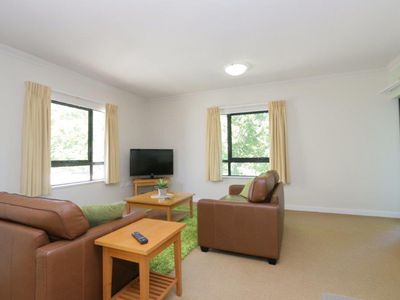 7 / 116 Mounts Bay Road, Perth
