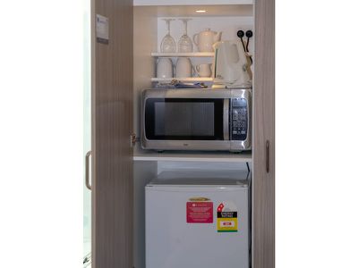 2315 / 923 David Low Way, Marcoola