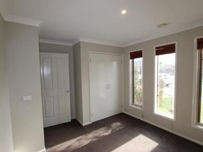 18 Grenache Drive, Waurn Ponds