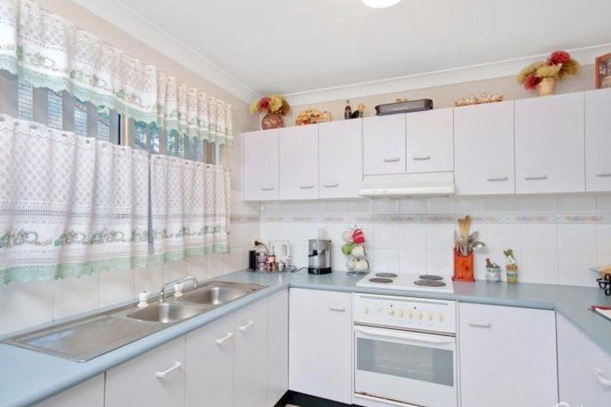 18 Treeview Place, Mardi