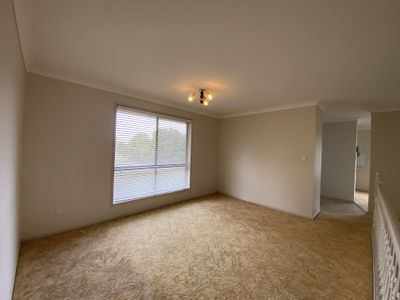 5 White Street, Bundamba