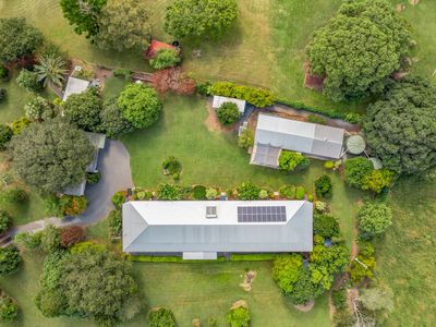71 Wilton Road, Greens Creek