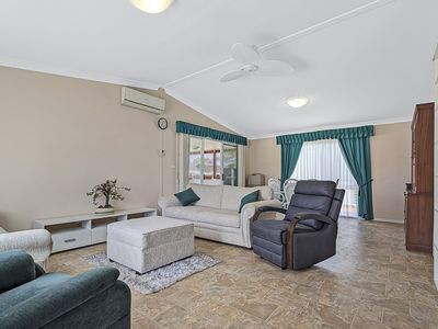 F20 Easts Narooma Village, Narooma