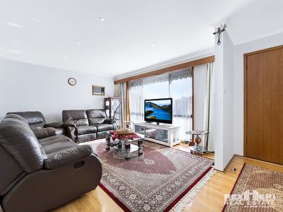 22 Tyalla Court, Hampton Park