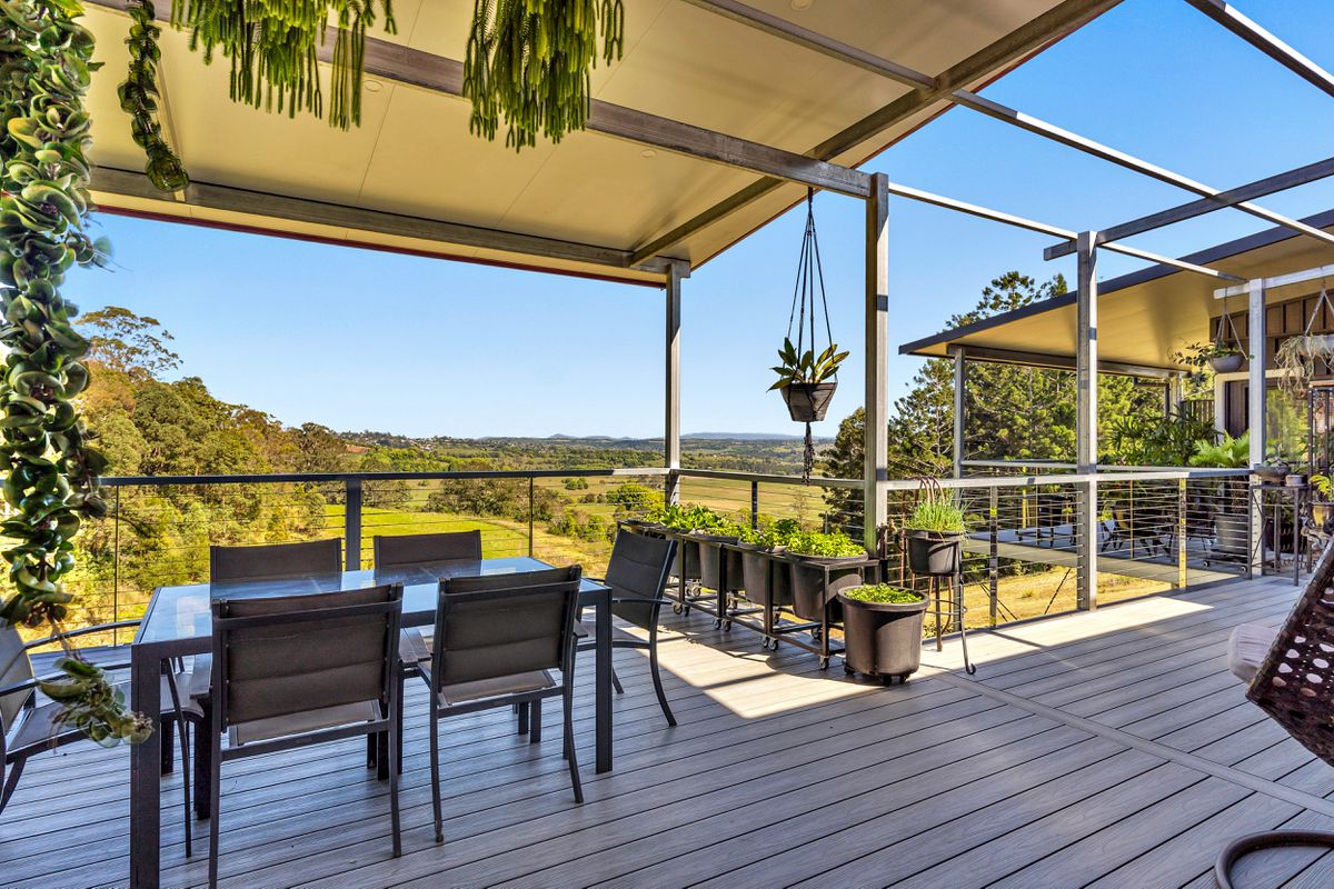 14 Heather Avenue, Goonellabah