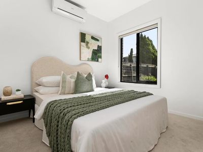 5 / 27 Danin Street, Pascoe Vale