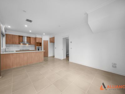 1 / 27 Northern Crescent, Craigieburn