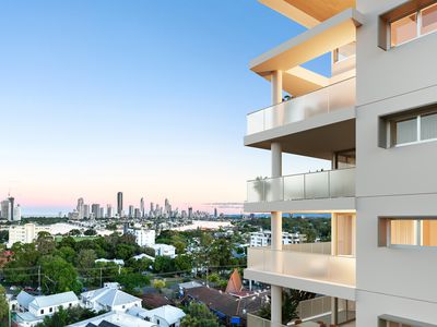 Southport Pre-Market Opportunity — Early Access Now Available