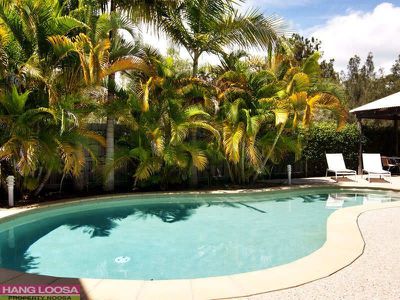 12 / 4 Riverstone Court, Noosaville