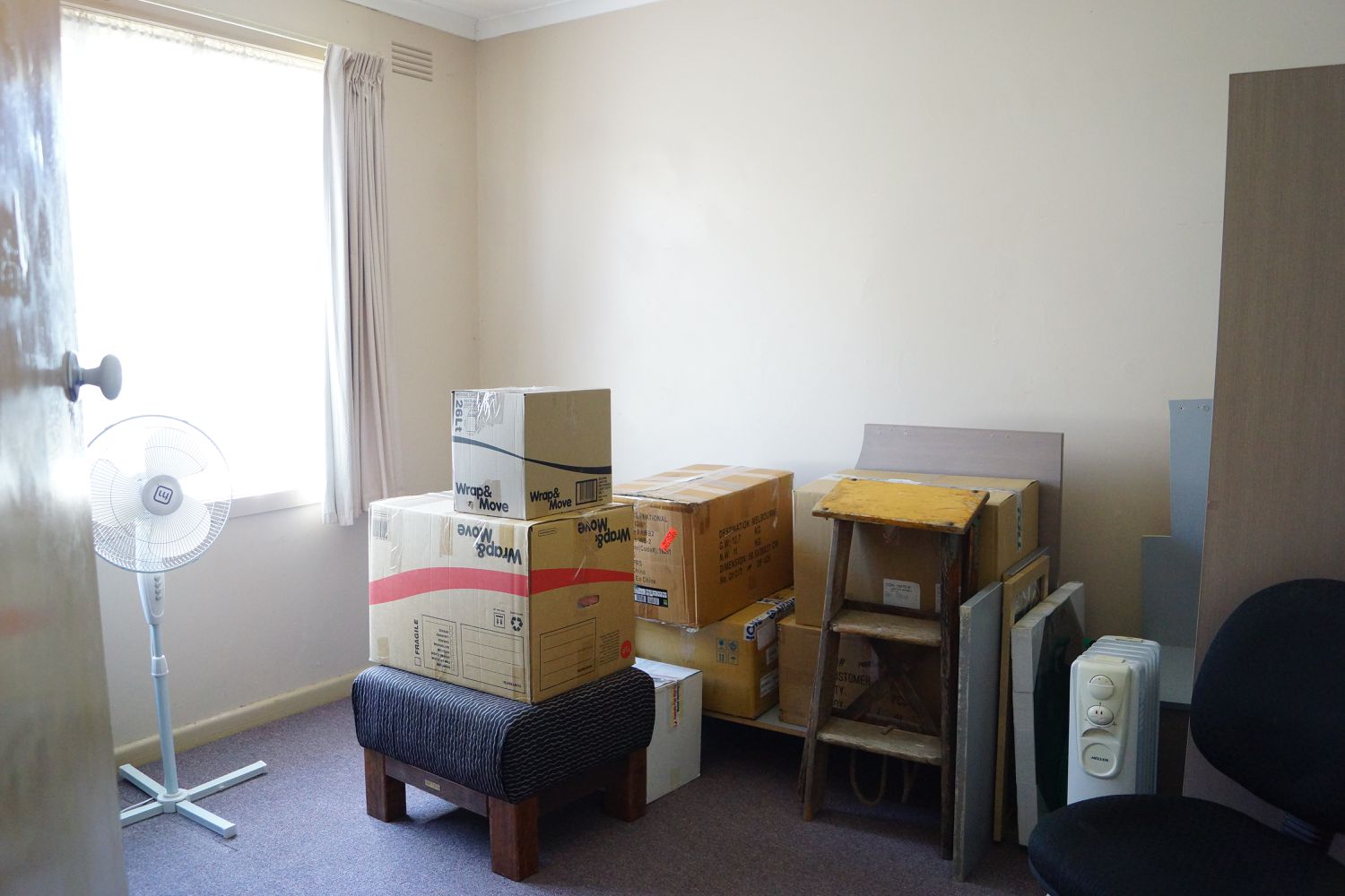 7 Langlands Street, Horsham