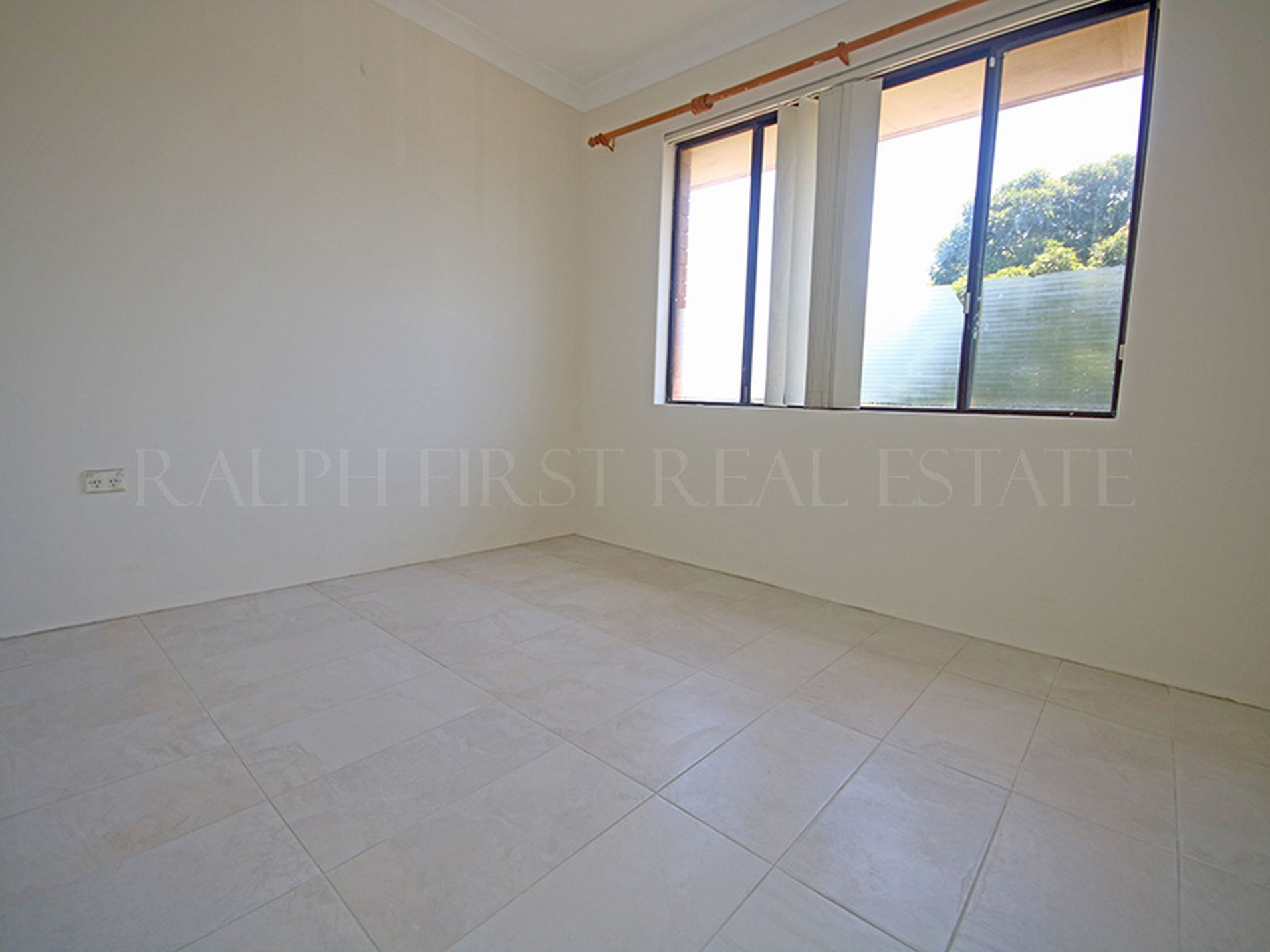 6 / 101 Sproule Street, Lakemba