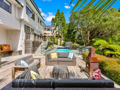 10 Mosman Place, Chatswood