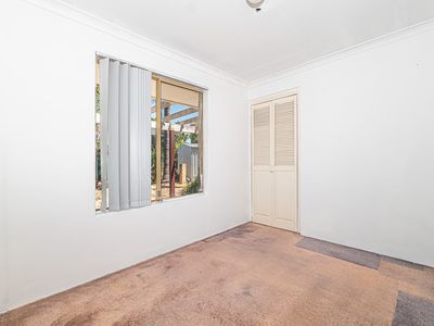3 Braemore Street, Seville Grove