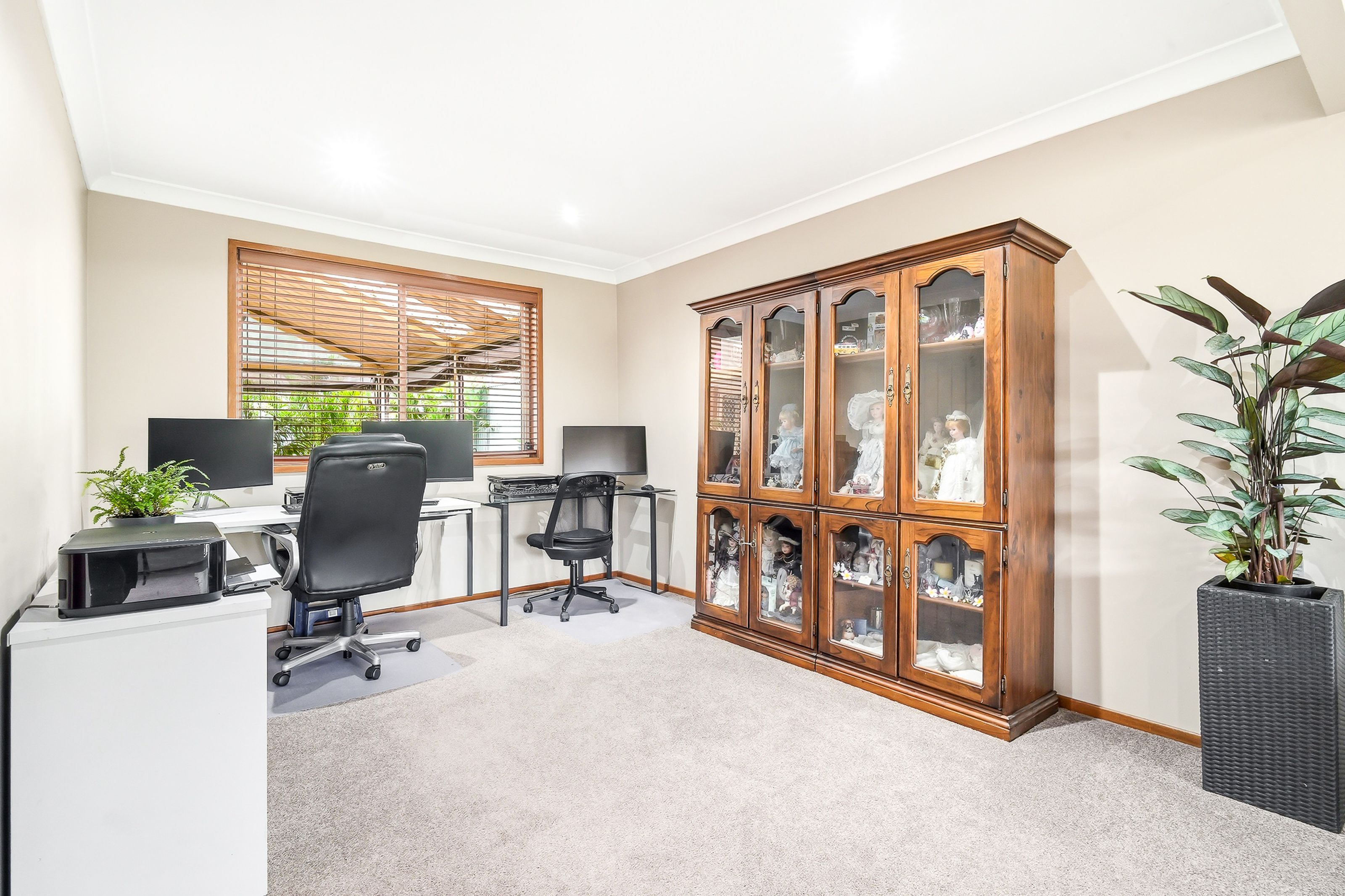 6 Kyarra Terrace, GLENMORE PARK