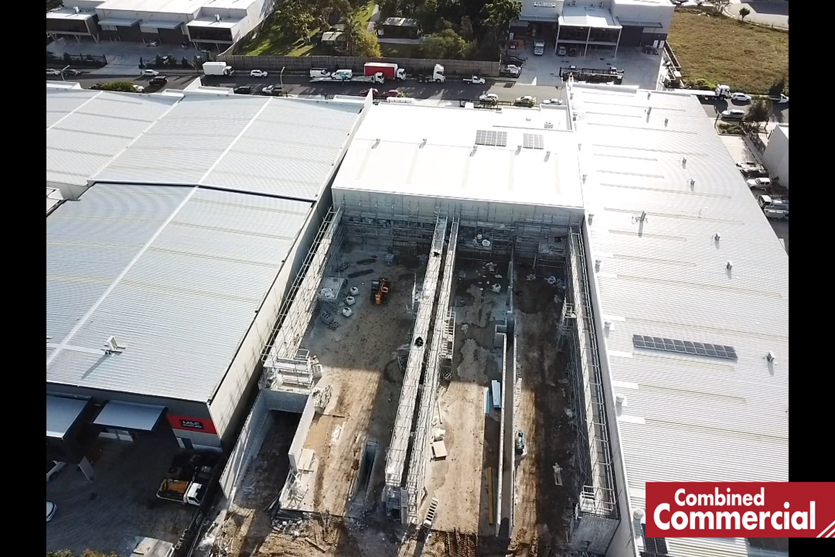 47 Central Hills Drive, Gregory Hills